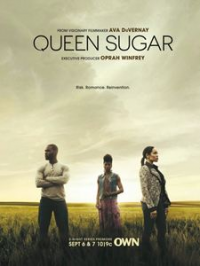 Queen Sugar saison 1 épisode 1 Queen Sugar saison 1 épisode 1