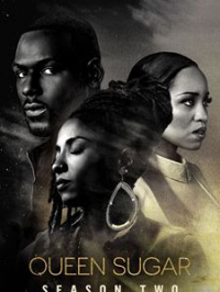 Queen Sugar saison 2 épisode 1 Queen Sugar saison 2 épisode 1