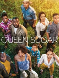 Queen Sugar saison 3 épisode 1 Queen Sugar saison 3 épisode 1