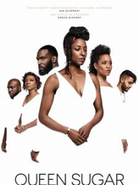 Queen Sugar saison 4 épisode 1 Queen Sugar saison 4 épisode 1