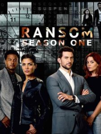 Ransom saison 1 épisode 9