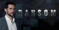 Ransom saison 2 épisode 4