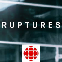 Ruptures streaming Ruptures streaming