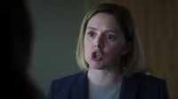 Ruptures Saison 4 en streaming français Ruptures Saison 4 en streaming français