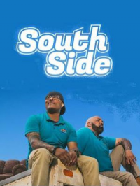 South Side saison 3 épisode 1
