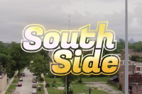 South Side saison 1 épisode 3 South Side saison 1 épisode 3