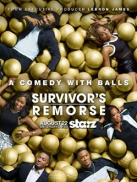 Survivor's Remorse saison 2 épisode 4 Survivor's Remorse saison 2 épisode 4