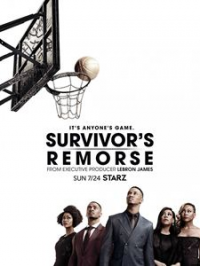 Survivor's Remorse saison 3 épisode 5 Survivor's Remorse saison 3 épisode 5