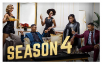 Survivor's Remorse saison 4 épisode 8 Survivor's Remorse saison 4 épisode 8