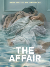 The Affair streaming The Affair streaming