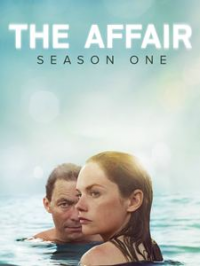 The Affair saison 1