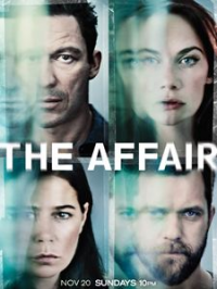 The Affair saison 3
