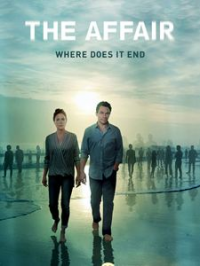 The Affair saison 5