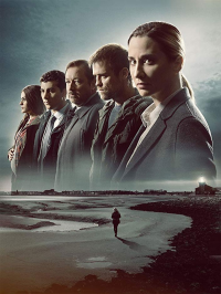 The Bay Saison 2 en streaming français The Bay Saison 2 en streaming français