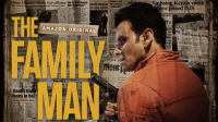 The Family Man saison 1 épisode 7 The Family Man saison 1 épisode 7