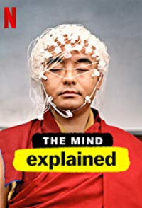 The Mind, Explained streaming The Mind, Explained streaming
