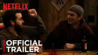 The Ranch streaming The Ranch streaming