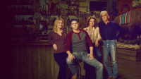 The Ranch saison 3 épisode 17 The Ranch saison 3 épisode 17
