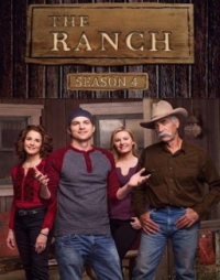 The Ranch saison 4 épisode 1 The Ranch saison 4 épisode 1