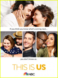 This Is Us saison 4