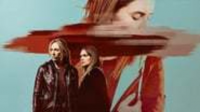 Unbelievable saison 1