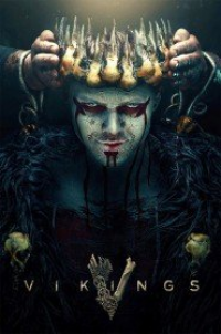 Vikings saison 5