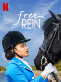 Zoe et Raven saison 2 épisode 2 Zoe et Raven saison 2 épisode 2