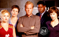 24 heures chrono saison 1 épisode 15 24 heures chrono saison 1 épisode 15