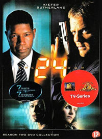 24 heures chrono saison 2 épisode 1 24 heures chrono saison 2 épisode 1