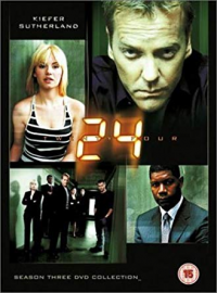 24 heures chrono saison 3 épisode 7 24 heures chrono saison 3 épisode 7