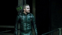 Arrow saison 8 épisode 2 Arrow saison 8 épisode 2