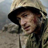 Band of Brothers : L’Enfer du Pacifique streaming Band of Brothers : L’Enfer du Pacifique streaming
