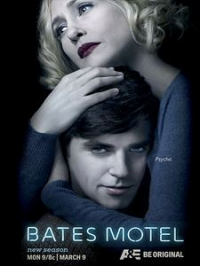 Bates Motel saison 3