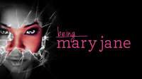 Being Mary Jane Saison 3 en streaming français Being Mary Jane Saison 3 en streaming français