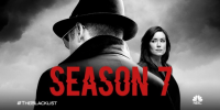 Blacklist saison 7 épisode 5 Blacklist saison 7 épisode 5