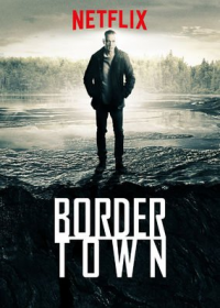 Bordertown saison 1 épisode 1 Bordertown saison 1 épisode 1