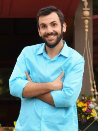 Camping Paradis Saison 1 en streaming français Camping Paradis Saison 1 en streaming français