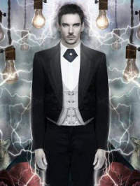 Dracula streaming Dracula streaming