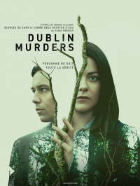 Dublin Murders streaming Dublin Murders streaming