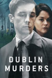Dublin Murders saison 1 épisode 7