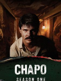 El Chapo Saison 1 en streaming français El Chapo Saison 1 en streaming français