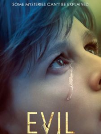 Evil saison 1