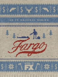 Fargo (2014) saison 1