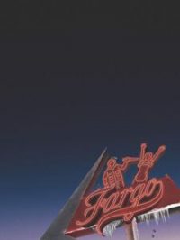 Fargo (2014) saison 2