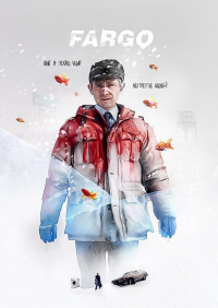 Fargo (2014) Saison 3 en streaming français Fargo (2014) Saison 3 en streaming français