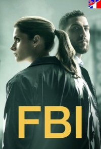 F.B.I. Saison 2 en streaming français F.B.I. Saison 2 en streaming français