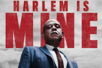 Godfather of Harlem saison 1 épisode 2 Godfather of Harlem saison 1 épisode 2