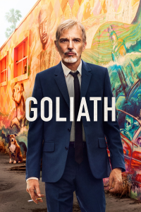 Goliath streaming Goliath streaming
