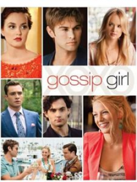 Gossip Girl saison 5 épisode 13 Gossip Girl saison 5 épisode 13