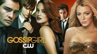 Gossip Girl saison 6 épisode 1 Gossip Girl saison 6 épisode 1